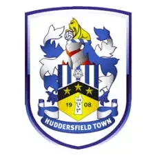Trang chủ 37 Câu lạc bộ bóng đá Huddersfield Town